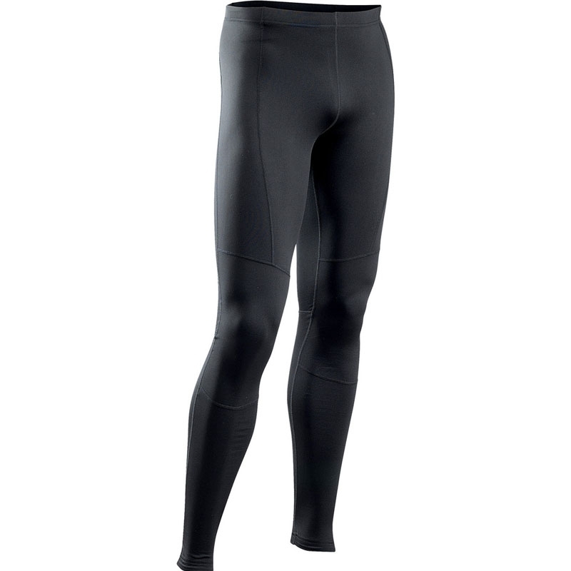 Compression Tights